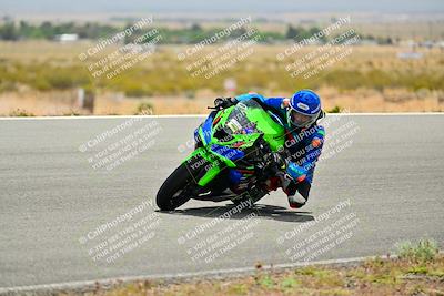 media/May-16-2025-2WTD (Fri) [[87c82739e1]]/B Group/Session 4 (Turns 7 and 8)/